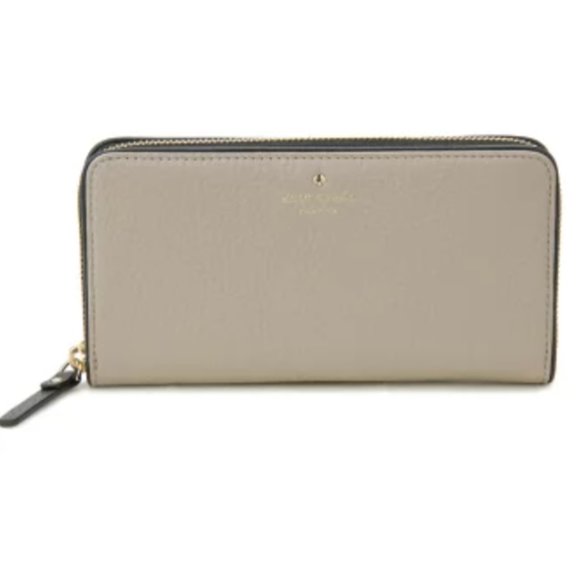 kate spade Handbags - Kate Spade wallet